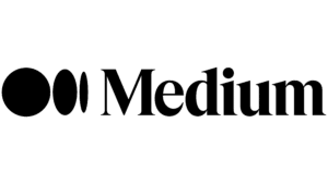 Medium-Logo